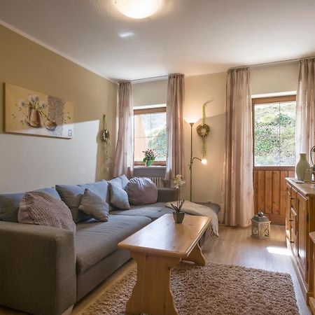 Apartamento Bergschloessl Whg 3 Oberaudorf Exterior foto